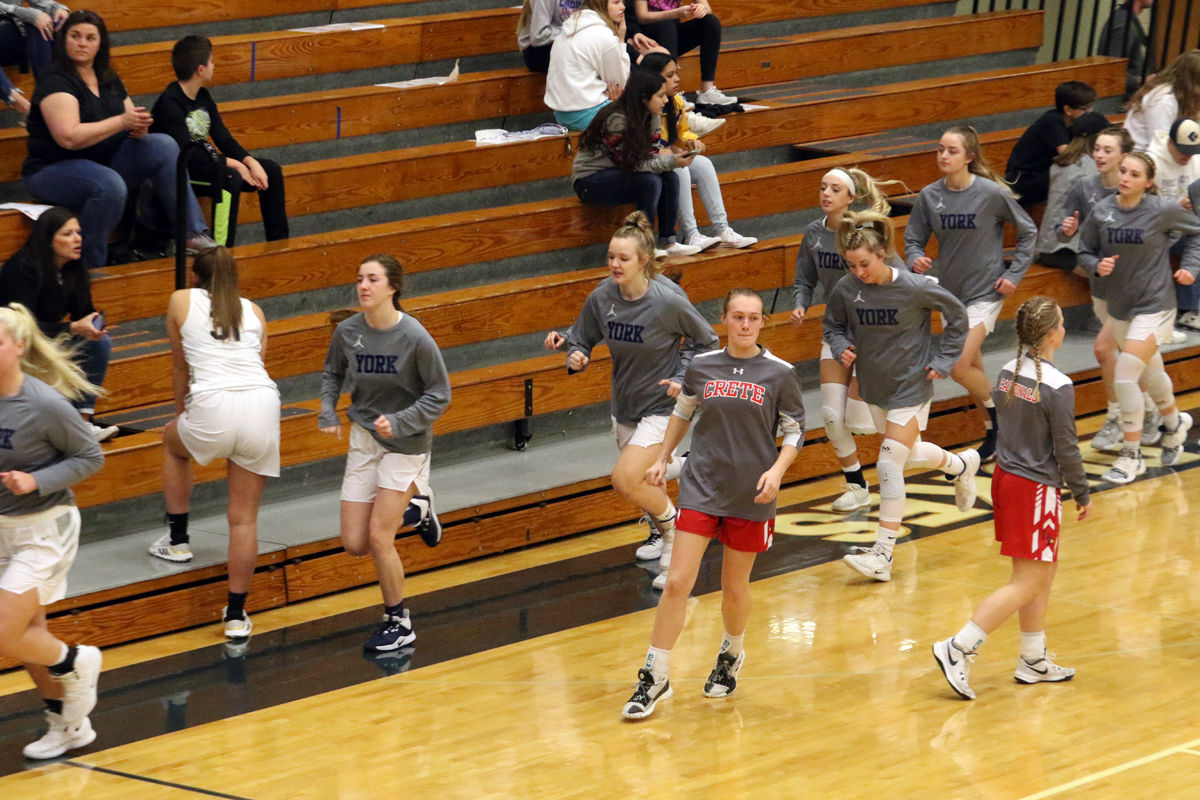 York BB vs Crete (1).JPG
